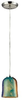 10219/1TDW Mini Pendants-Cable - 345969 - Capital Lighting, Inc.