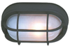Exterior -Wall Mt./Flush - 21287 - Light Center (The)
