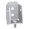 Enclosure Accessories - 2223880 - RS Components, Ltd.