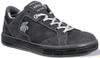 Safety Shoes - 2771756 - RS Components, Ltd.