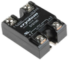 Solid State Relays - 7034681 - RS Components, Ltd.