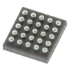 Interface Transceiver IC - 714-MAX3108EWA+T - ERSAELECTRONICS PTE. LTD.