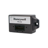 5V Interface Transceiver IC -- 567-I300AA50
