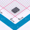 Buck 5A Step-Down DC-DC Converter IC - 739-LT8637JV#WPBF - ERSAELECTRONICS PTE. LTD.