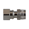 Coaxial Connector (RF) Adapters - 5480-RFD-43M-NM-ND - DigiKey