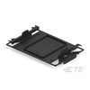 Socket Accessories - 17-1-2351053-3-ND - DigiKey