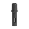 Float, Level Sensors - 966-79696015-ND - DigiKey