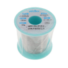 Solder - 72-T0051402499-ND - DigiKey