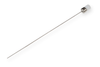 Small Hub Removable Needles - 7804-05 - Hamilton Company
