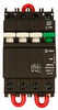 Breakers -- MNEPV16-600 and MNEPV20-600 Breaker