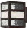 1450SB Exterior -Wall Mount - 615506 - Capital Lighting, Inc.