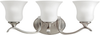 5286NI Bathroom Fixtures-Three Lights - 433083 - Capital Lighting, Inc.