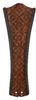 B6070WA Fans-Blades - 651298 - Capital Lighting, Inc.