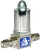 Proportioning Electromagnetic Valve -- PSV-1 - Image