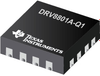 DRV8801A-Q1 Automotive 2.8A Brushed DC Motor Driver with Current Sense (PWM Ctrl) -- DRV8801AQRMJRQ1 - Image