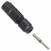 Photovoltaic (Solar Panel) Connectors -- 1394461-1-ND - Image