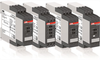 24 Single Function Electronic Timers - CT-S - ABB Inc.