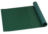 Desco Statfree Z2 Green Vinyl ESD / Anti-Static Runner 42535 - 50 in Length - 24 in Wide - 0.125 in Thick - DESCO 42535 - R. S. Hughes Company, Inc.