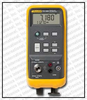 Pressure Calibrator -- 718 300G - Image