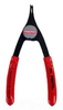 Plier -- J399L - Image