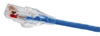 Patch Cord - HCL6BK20 - Hubbell Incorporated