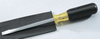 Screwdriver -- 35-154 - Image