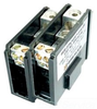 Power Distribution Block -- SPD-I1-I1 - Image