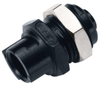 SMC Series Subminiature Couplings - 65220 - U.S. Plastic Corporation