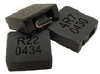 1.8uH, 20%, 3.24mOhm, 26Amp Max. SMD Flat Wire Inductor - SC5018-1R8MHF - ITG Electronics, Inc.
