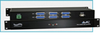 DB25 Dual Channel A/B Switch - Model 7264 - Electro Standards Laboratories
