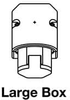 AC Power Plugs & Receptacles - D32S50A - VAST STOCK CO., LIMITED