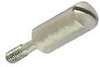 Heavy Duty Power Connectors - 93605-0014 - VAST STOCK CO., LIMITED