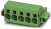 Pluggable Terminal Blocks - 1711433 - VAST STOCK CO., LIMITED