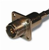RF Connectors / Coaxial Connectors - 182128 - VAST STOCK CO., LIMITED