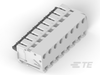 Poke-In Connectors - 2319461-8 - TE Connectivity