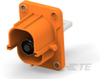 PCB Headers & Receptacles - 5-2324108-4 - TE Connectivity