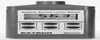 Sound Level Meter -- 407727 - Image