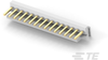 PCB Headers & Receptacles - 4-641207-5 - TE Connectivity