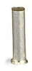 Terminal Blocks - Accessories - Wire Ferrules - 2946-216-101-ND - DigiKey