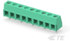 PCB Terminal Blocks - 282838-5 - TE Connectivity