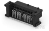 Automotive Headers - 1-963221-1 - TE Connectivity