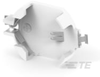 Coin Cell Battery Holders - 796136-2 - TE Connectivity