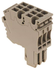 Terminal Blocks - Headers, Plugs and Sockets - 1815750000-ND - DigiKey