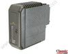 KJ3001X1-BJ1 Digital Output Module - 12P0555X032 - Classic Automation LLC