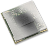 Gps Module, Sirfstariv, 1.575Mhz, 20 Channel; Protocol Maestro Wireless Solutions - 27T9881 - Newark, An Avnet Company
