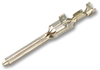 Contact, Pin, 20-16Awg, Crimp; Product Range Amp Te Connectivity - 26K2809 - Newark, An Avnet Company