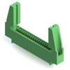 Connector Rohs Compliant Edac - 71AJ9780 - Newark, An Avnet Company