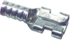 Terminal Female Disconnect 0.187In Crimp; Product Range Multicomp - 14T2293 - Newark, An Avnet Company