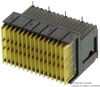 Product Range Te Connectivity - 28AC7086 - Newark, An Avnet Company