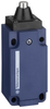 Limit Switch, Spst-No/nc, 3A, 240Vac; Limit Switch Actuator Schneider Electric - 48AC1860 - Newark, An Avnet Company